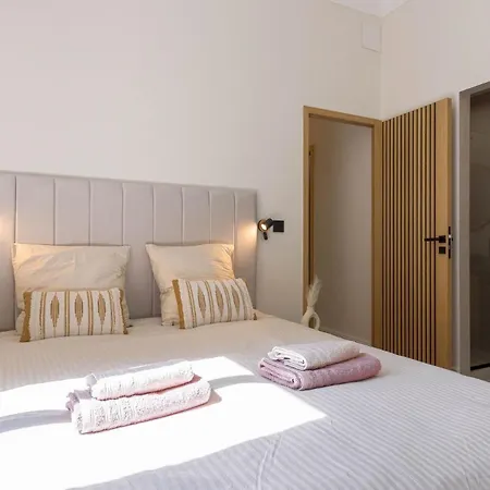 Gerorges Clemenceau By Halldis *