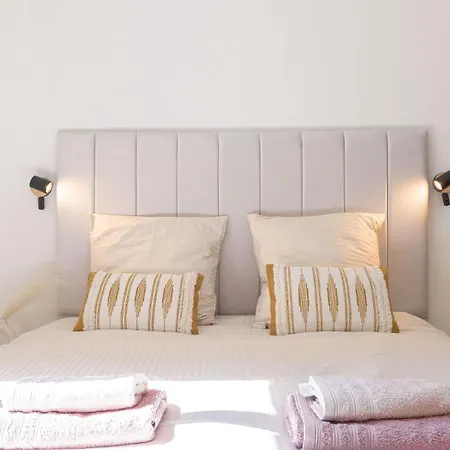 Gerorges Clemenceau By Halldis