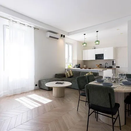 Gerorges Clemenceau By Halldis Cannes