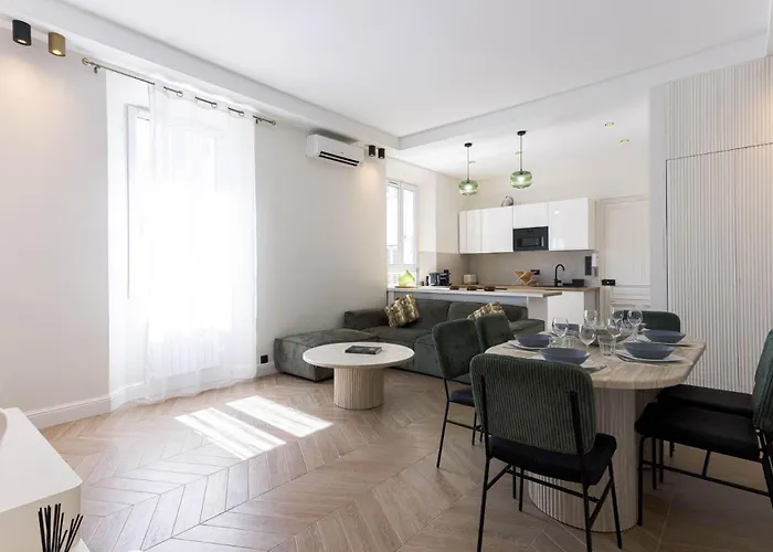 Gerorges Clemenceau By Halldis Cannes