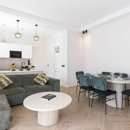 Gerorges Clemenceau By Halldis Cannes