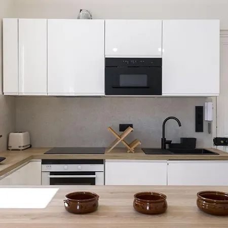 Gerorges Clemenceau By Halldis *