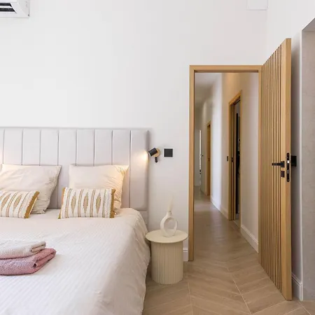 Gerorges Clemenceau By Halldis * Cannes