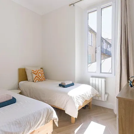 Gerorges Clemenceau By Halldis *