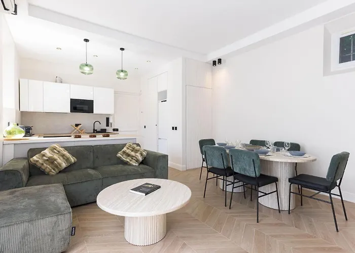 Gerorges Clemenceau By Halldis Cannes