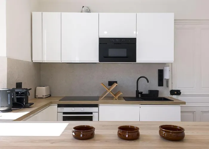 Gerorges Clemenceau By Halldis *