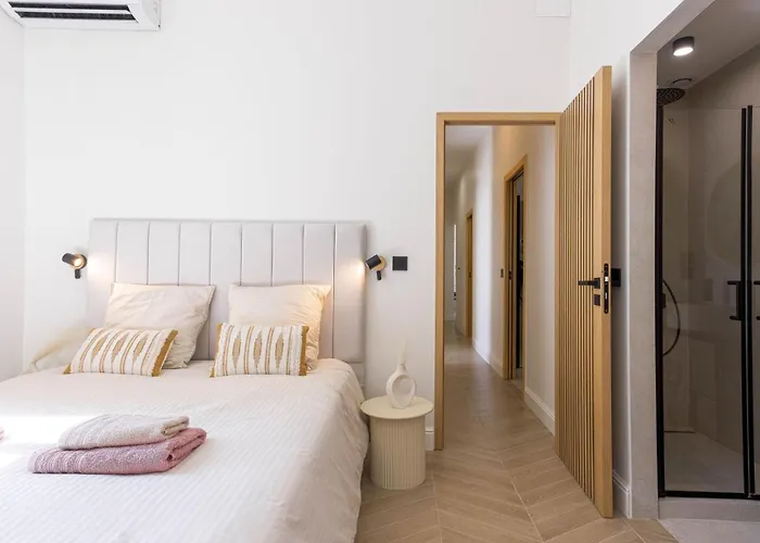 Gerorges Clemenceau By Halldis * Cannes