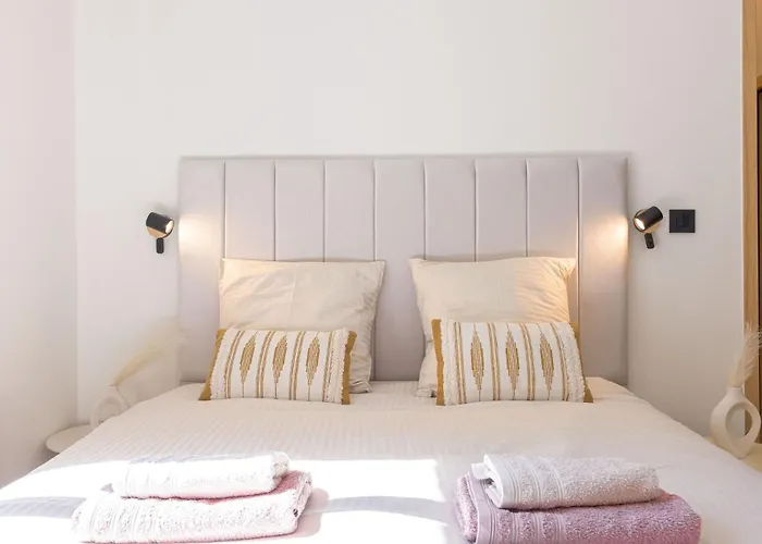 Gerorges Clemenceau By Halldis